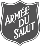 Armée du Salut