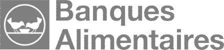 Banques Alimentaires