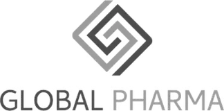 Global Pharma