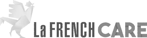 La French Care