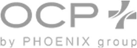OCP by Phoenix group