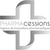 Pharmacessions