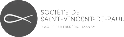 Société de Saint-Vincent-de-Paul