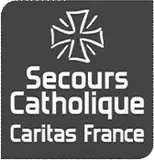 Secours Catholique – Caritas France
